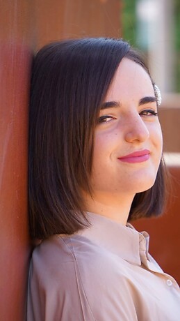 Val Torres González