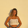 Ariadna Gómez Maldonado