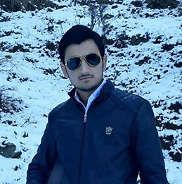 Hannan