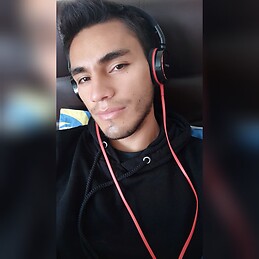 Juan Gutiérrez