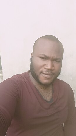 Chidi Nze