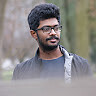 Sasank Grandhi