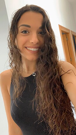Paula Salvá Pitarch