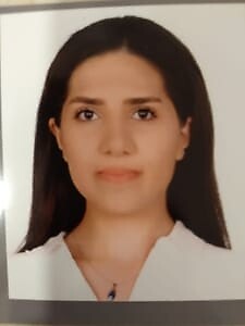 Eylem Karakaya