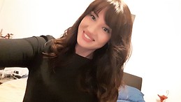 Гульнара Шарипова