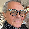 Lucio Galano