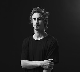 Benjamin Gary Baltus