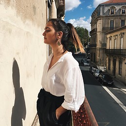 Léa
