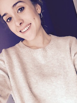 Isabel Rivera