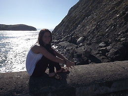 Amaia López de Aguileta Benito