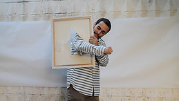 Roc Domingo