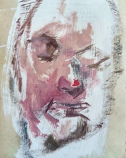 Kit Szasz