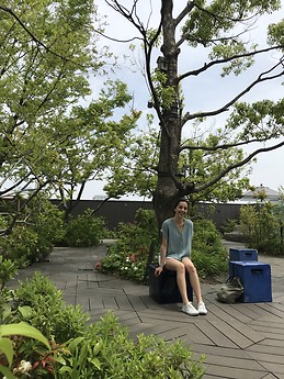 Paloma Tello Serrano