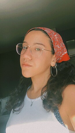 Inara Domínguez Pinto