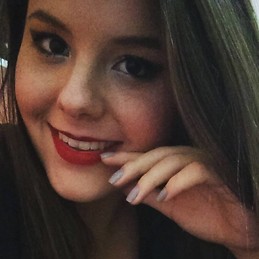 Alessandra Pignalosa