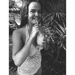 Lise-Marie Eggermont