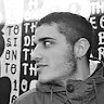 Marco Iodice