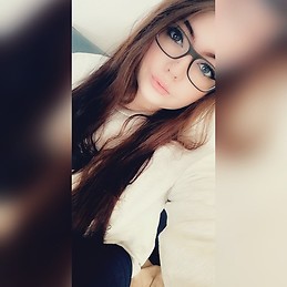 Vanessa Maria Schubert