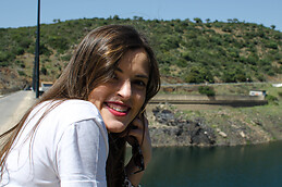 María Pérez