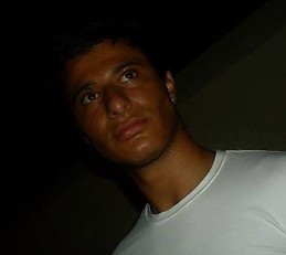 natale cristian rugna