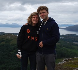 Lise Morlet-Decarnin