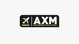 Aragoneses Por el Mundo