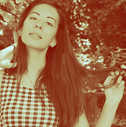 Ira Raffè Comorschi