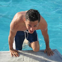 Simone Rigatti