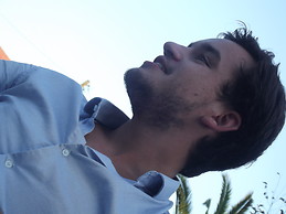 Alexis Merle-Delorme