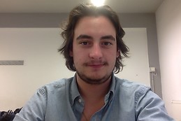 Miguel Lloret Ramirez