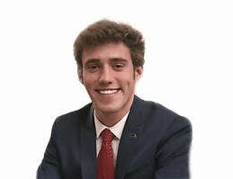 Gregorio Redondo Pinardo
