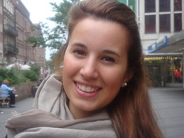 Isabella Diazzi