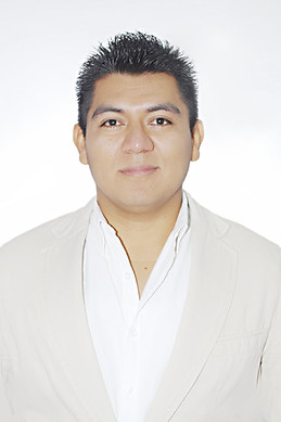 José Orozco