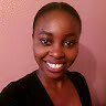 Valentine Wambui