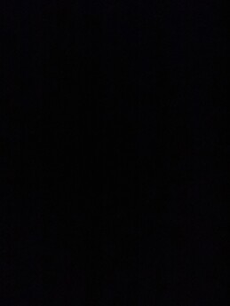 Jon Uribarri Laucirica