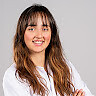 Andrea Alonso Collado