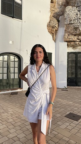 Miriam Remirez Rodrigo