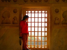 María Belén Quiroga