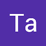 Ta San