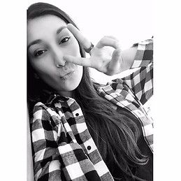 Macarena Arce Ibáñez
