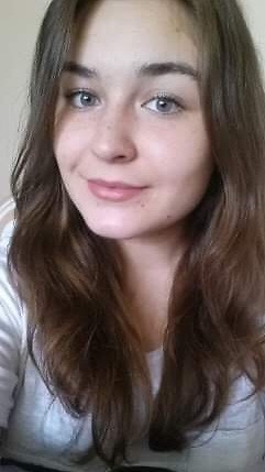 Natalia Napiórkowska