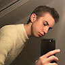 Romain Cuissot