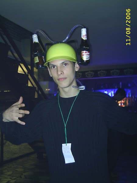 Xemazamorano España