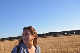 ALESSANDRA BRUCCHIERI