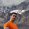 Abel González Bernad