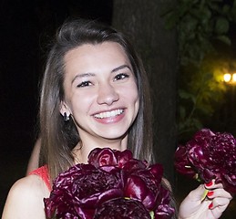 Augustė Augustinaitė