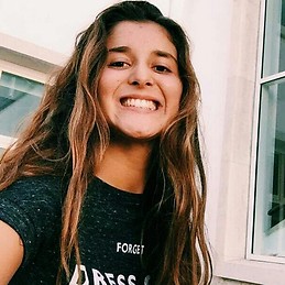 Joana