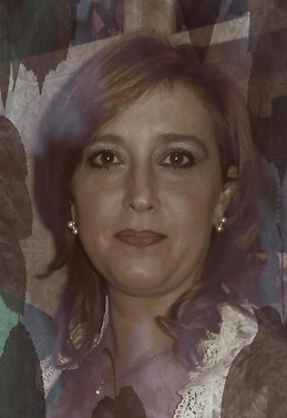Cari Martínez
