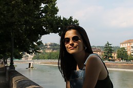 Leire Fdz. de Alegría