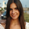 Natalia Garcia